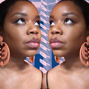 Meet your Posher, Urban